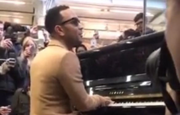 johnlegend
