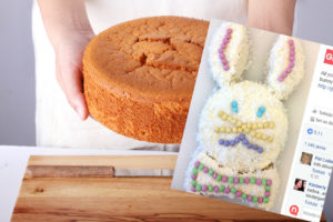 pupukakkufotoliapohja