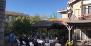 logicsynttariyllatys