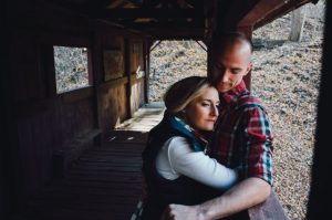 kelly-sikkema-wW7ttFjtbv4-unsplash