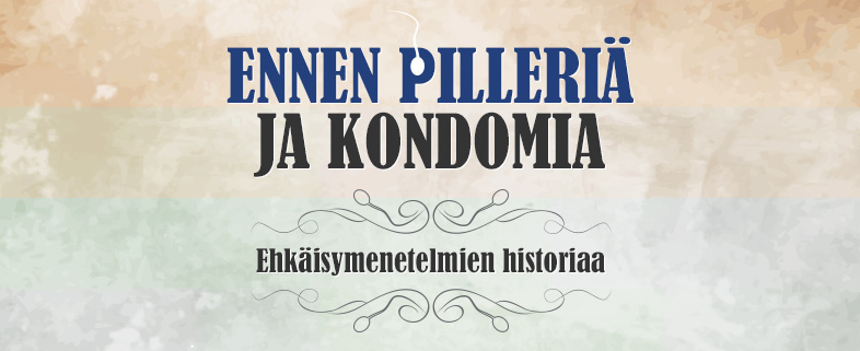 Ehkaisynhistoriakuva