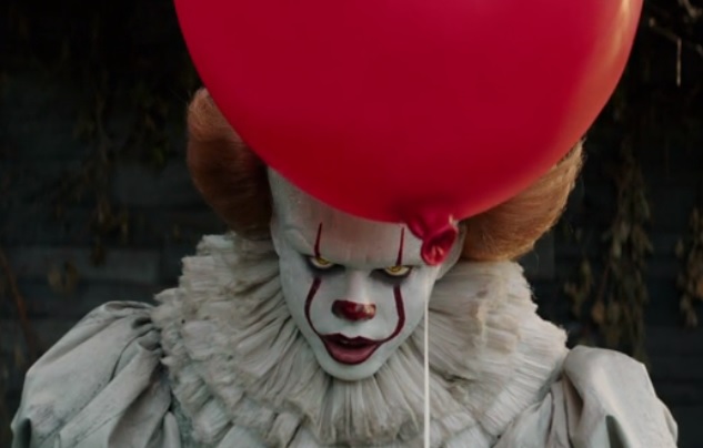 pennywise