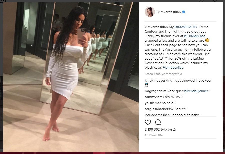 kimkardasinsta