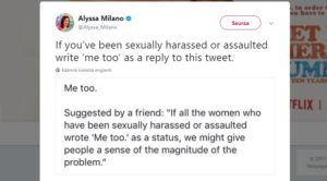 metoo