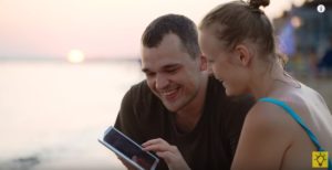 naistenajatuksiavideolla