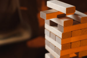 educational games for kids