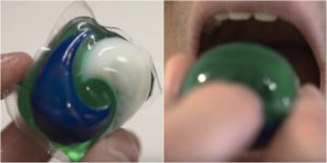 BeFunky-Collage11-619×309