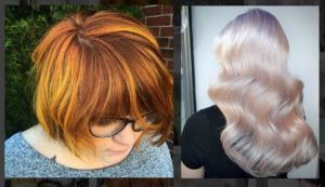 hiusvaritrenditalkuvuosi