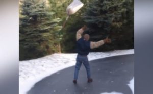 liukastellaanpihalla