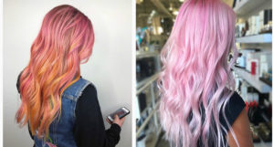 pinkithiuksettrendit