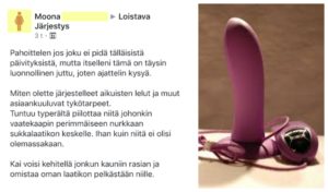 BeFunky-collage (66)