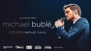 46430830_2106997956033199_3414524031389401088_o