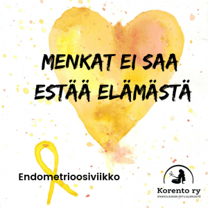 Endometrioosiviikko-menkat-ei-saa-estää-elämästä-300x300