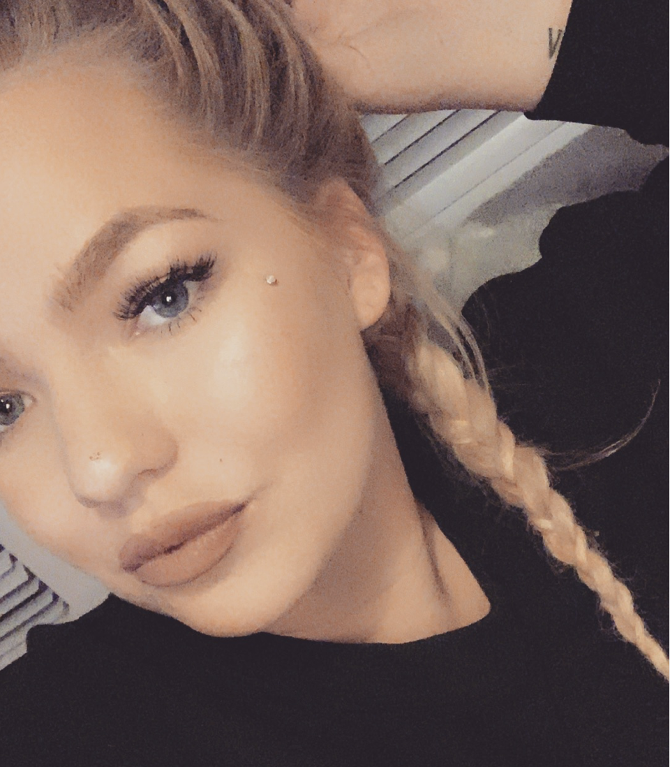 Jenina Vornanen