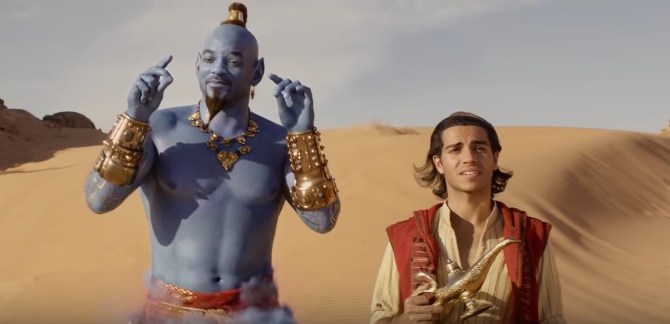 aladdinremake