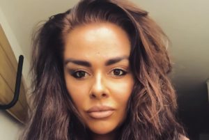 elina_tervo_hämmästeli