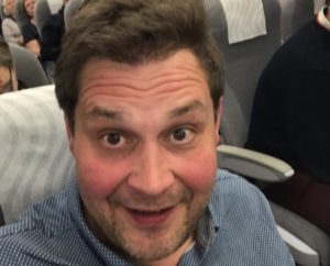 jeti_ei-ole_turhan_kranttu