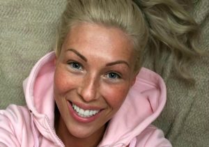 maisa_torppa_lätkämuna