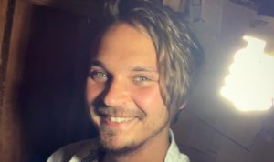 putous_jatkaa_ykkösenä