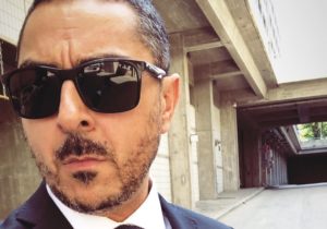 Armanin_äitienpäivä