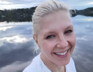 Vappu_Pimiä_sämpylät