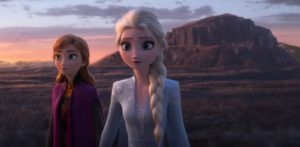 frozen2annaelsavuori