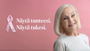 Seela_Pressivaaka_Hero