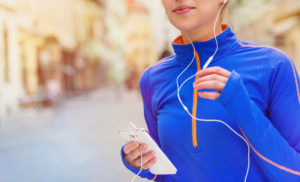 0c9539b5-476e-4281-8afa-1e8a300987fb