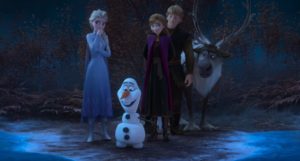 frozen2saametraileri