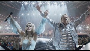 viiseleffatraileriulkona