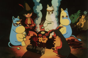 Still-kuva elokuvasta