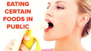 13 asiaa, joita naiset välttävät tekemästä – katso video