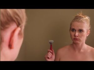 16 ärsyttävää asiaa naisena olemisessa