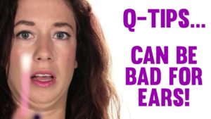 5 tapaa, miten puhdistat kroppasi väärin – katso video