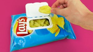 6 huikeaa bilevinkkiä