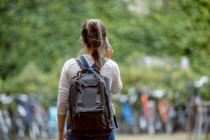 a0856572-8e13-48cc-8efd-197a6a07c707