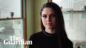 Lapsettomuus voi olla naisen oma valinta – Katso video lapsettomuuden valinneiden naisten ajatuksista ja kokemuksista