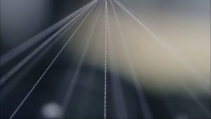 Levi’s yhteistyöhön Googlen kanssa: Kehitteillä älyfarkut