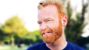 ”Mitä tekisit, jos lapsesi olisi homo?” Katso videolta, miten eri maiden ihmiset vastaavat kysymykseen