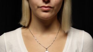 Näin voit harjoitella oikeaa hengitystekniikkaa