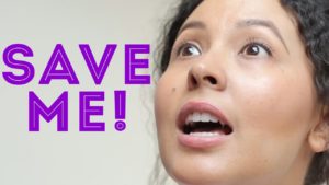 Näitä asioita naiset ajattelevat salaa