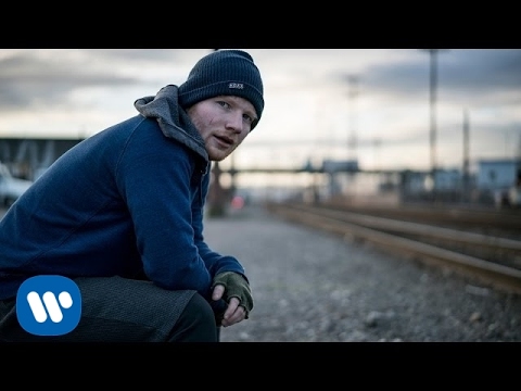 Spotify julkisti vuosikymmenen kuunnelluimmat artistit ja biisit – Ed Sheeranin hitti ykkönen meillä ja maailmalla