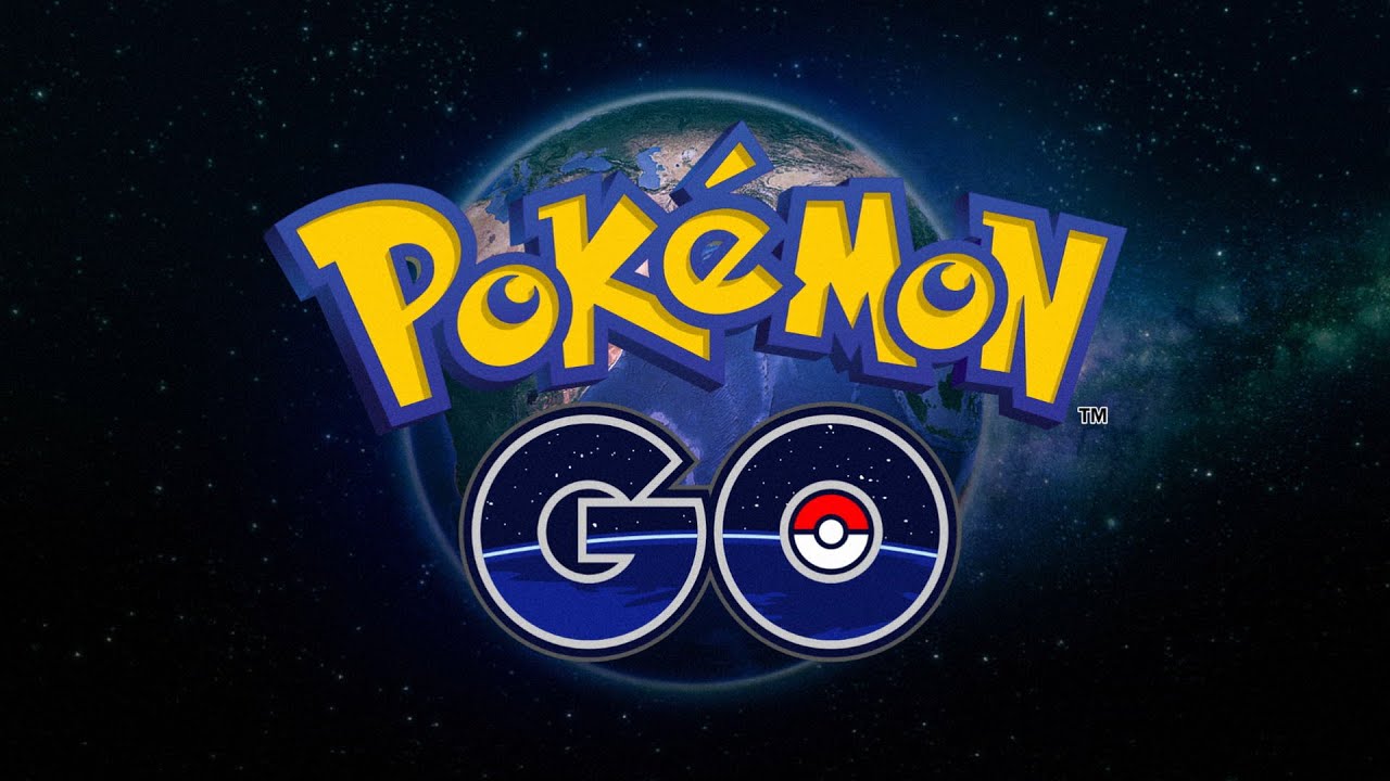 Tällainen on uusi hittipeli Pokémon Go – katso video