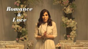 Tällaiset ovat vuoden 2015 häätrendit – katso asiantuntijan vinkit videolta