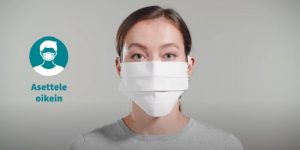 thlmaskisuosituskuvitus