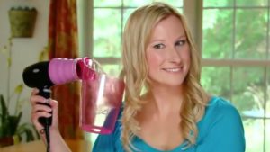 Video: 10 kammottavinta ostoskanavatuotetta