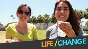 Video: 30 päivän vedenjuontihaaste