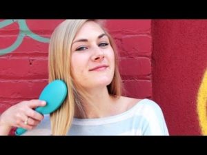 Video: 9 myyttiä hiuksistasi, joita et todennäköisesti tiennyt