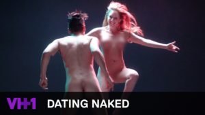 Video: Alastontreffit