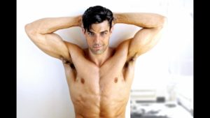 Video: Miehet jakavat ajatuksiaan seksistä